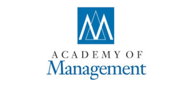 Academy of Management