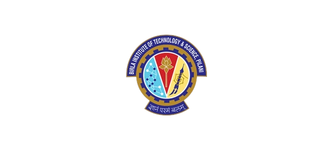 BITS Pilani