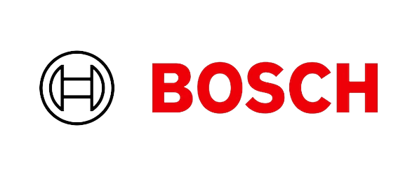 Bosch logo