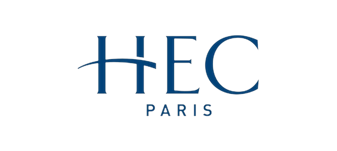 HEC Paris