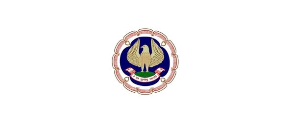 Institute of Chartered Accountants of India (ICAI) logo