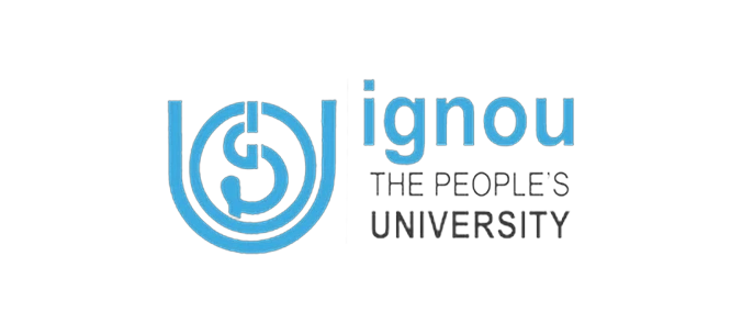 Indira Gandhi National Open University (IGNOU)