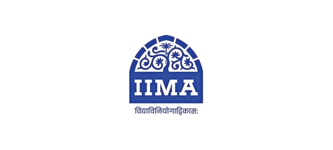 Indian Institute of Management Ahmedabad