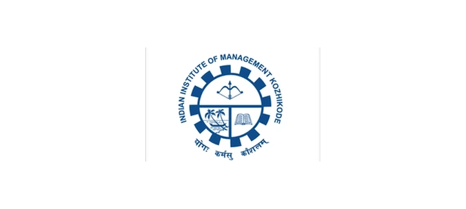 Indian Institute of Management Kozhikode