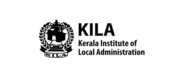 Kerala Institute of Local Administration (KILA) logo