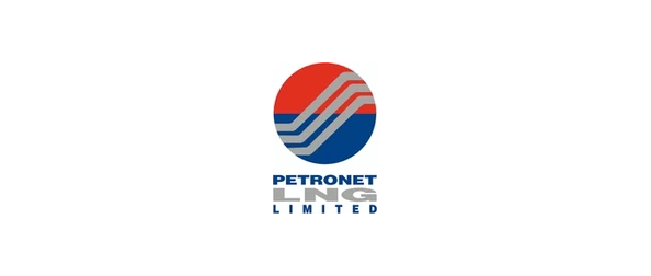 Petronet LNG logo