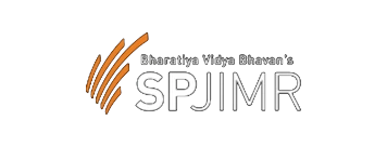 S. P. Jain Institute of Management and Research