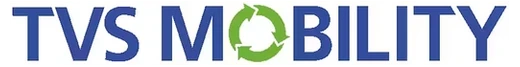 TVS Mobility logo