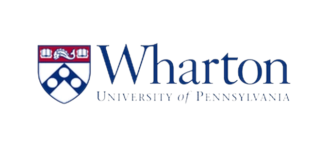 The Wharton School, University of Pennsylvania