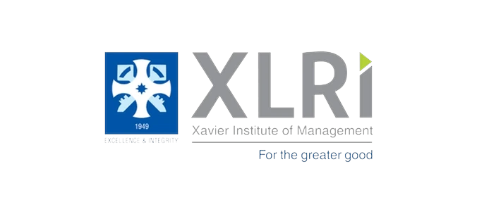 XLRI – Xavier School of Management