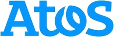 Atos logo