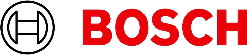 Bosch logo