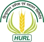 Hindustan Urvarak & Rasayan Limited (HURL) logo