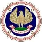 Institute of Chartered Accountants of India (ICAI) logo