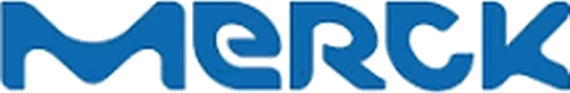 Merck logo