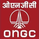 Oil and Natural Gas Corporation (ONGC) logo