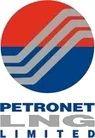 Petronet LNG logo