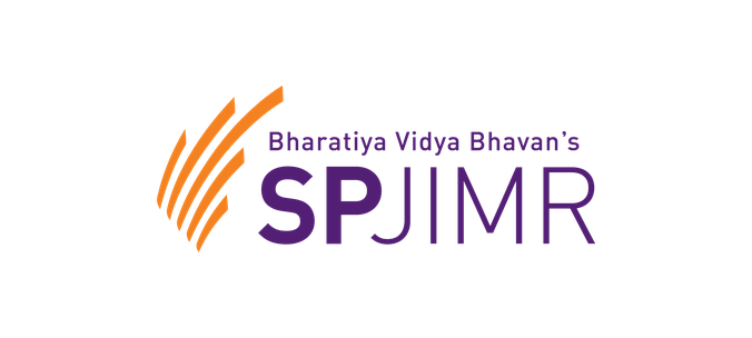 S. P. Jain Institute of Management and Research