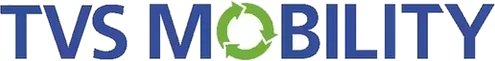 TVS Mobility logo